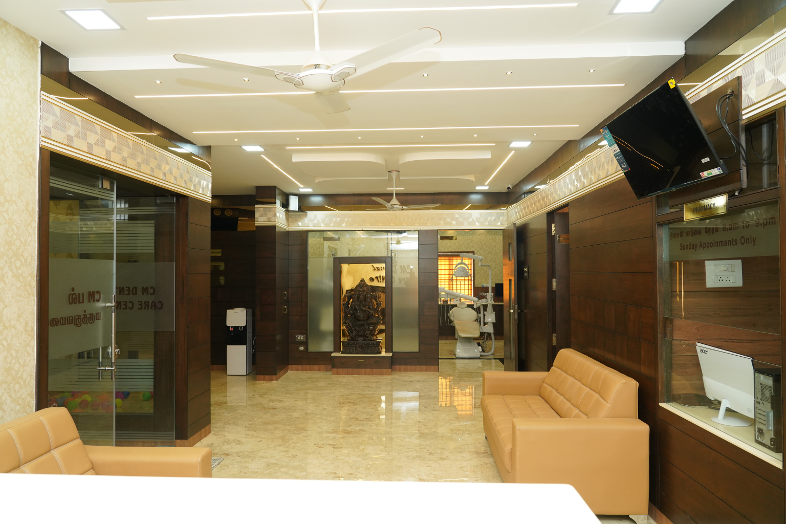 Gallery 14